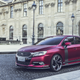 Illustration for article titled Citroën Has Made A CLA45 AMG And Given It An Even Sillier Name